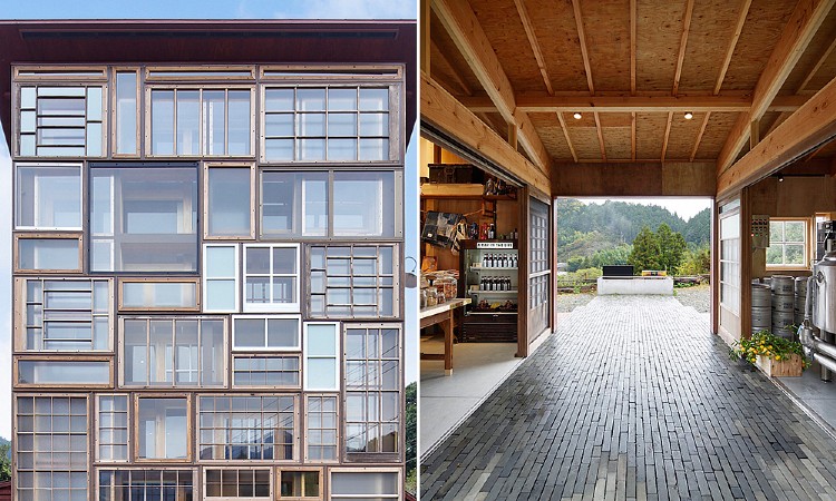 Foto: Hiroshi Nakamura